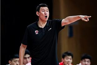 中国篮协祝福易建联：阿联不会离开篮球的人生下半场注定继续精彩